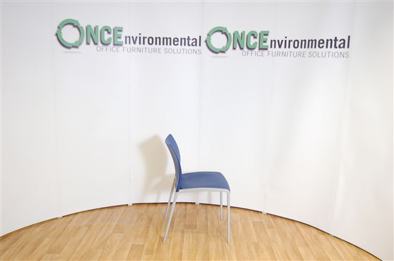 Used Office Furniture Products